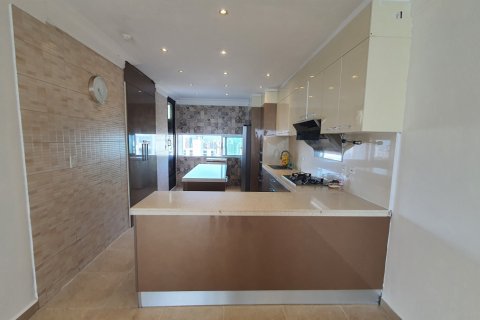 3 chambres Appartement à Panama City, Panama No. 121929 10