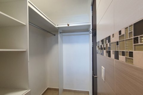 3 chambres Appartement à Panama City, Panama No. 121929 20