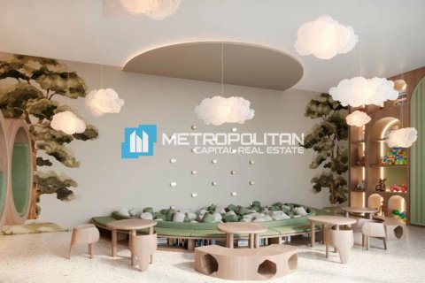 2 bedrooms Apartment in Al Tebin Al Shaabiyya Housing, Vietnam No. 84716 16