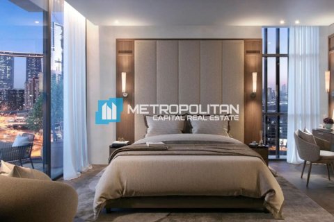 2 bedrooms Apartment in Al Tebin Al Shaabiyya Housing, Vietnam No. 84716 10