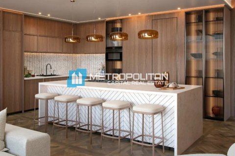 2 bedrooms Apartment in Al Tebin Al Shaabiyya Housing, Vietnam No. 84716 4