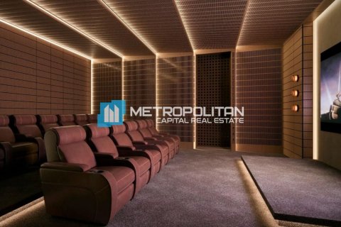 2 bedrooms Apartment in Al Tebin Al Shaabiyya Housing, Vietnam No. 84716 15