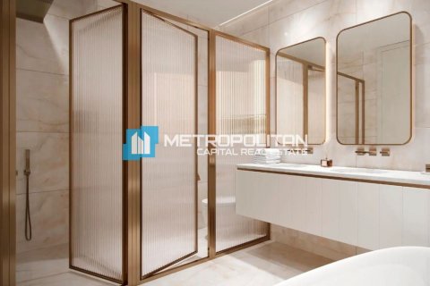 2 bedrooms Apartment in Al Tebin Al Shaabiyya Housing, Vietnam No. 84716 6