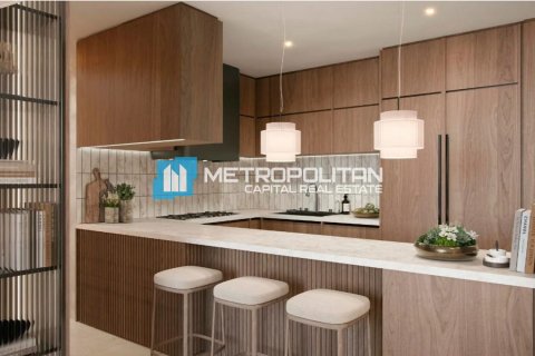 2 bedrooms Apartment in Al Tebin Al Shaabiyya Housing, Vietnam No. 84716 9