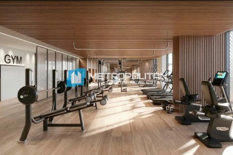 2 bedrooms Apartment in Al Tebin Al Shaabiyya Housing, Vietnam No. 84716 7