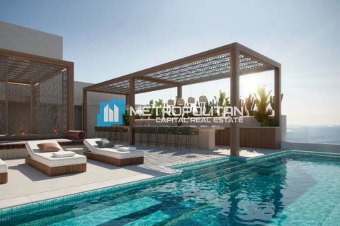 2 bedrooms Apartment in Al Tebin Al Shaabiyya Housing, Vietnam No. 84716 14