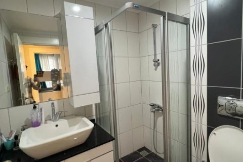 3 rooms Appartement à Cam Le, Vietnam No. 21744 6