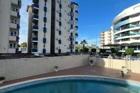 3 rooms Appartement à Cam Le, Vietnam No. 21744 15