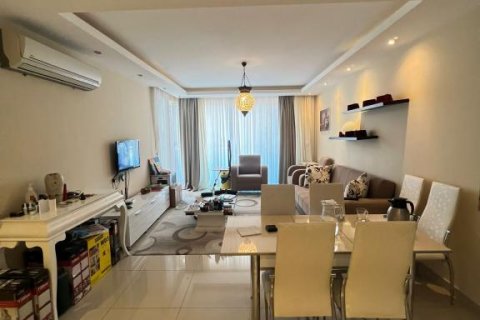 3 rooms Appartement à Cam Le, Vietnam No. 21744 10