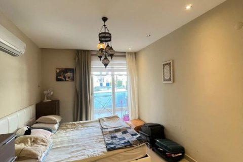 3 rooms Appartement à Cam Le, Vietnam No. 21744 12