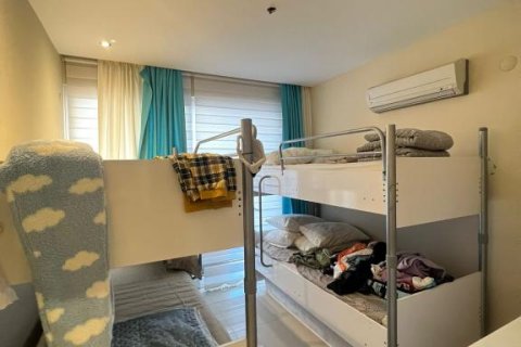 3 rooms Appartement à Cam Le, Vietnam No. 21744 9