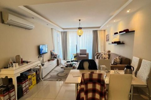 3 rooms Appartement à Cam Le, Vietnam No. 21744 3