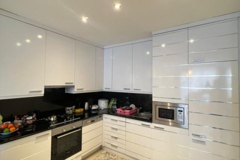 3 rooms Appartement à Cam Le, Vietnam No. 21744 2