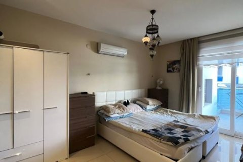 3 rooms Appartement à Cam Le, Vietnam No. 21744 16