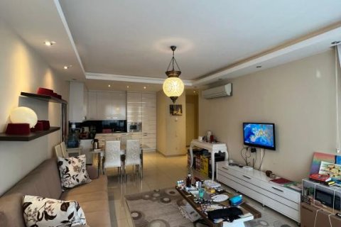 3 rooms Appartement à Cam Le, Vietnam No. 21744 8