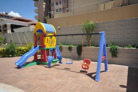 3 rooms Appartement à Cam Le, Vietnam No. 21744 19