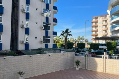 3 rooms Appartement à Cam Le, Vietnam No. 21744 14