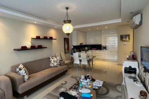 3 rooms Appartement à Cam Le, Vietnam No. 21744 5