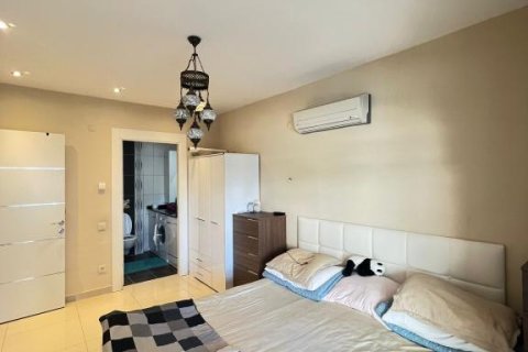 3 rooms Appartement à Cam Le, Vietnam No. 21744 13