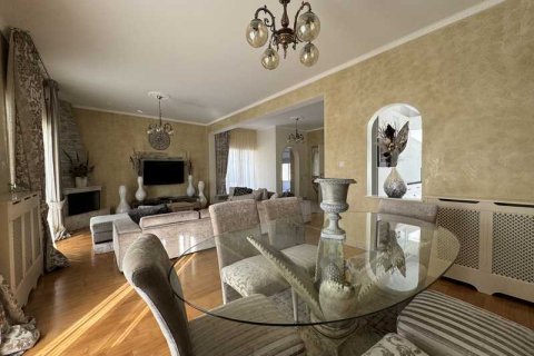 4 chambres Appartement à Germasogeia, Cyprus No. 33008 11