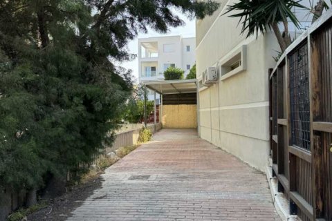 4 chambres Appartement à Germasogeia, Cyprus No. 33008 10