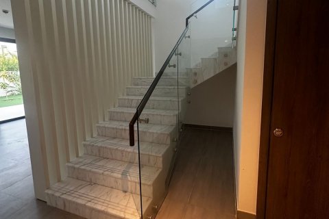 3 bedrooms Townhouse in Thach Than, Vietnam No. 95342 7