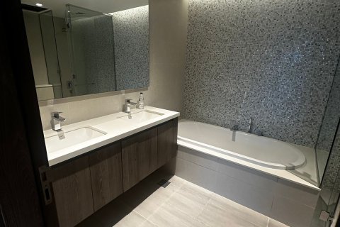 3 bedrooms Townhouse in Thach Than, Vietnam No. 95342 17