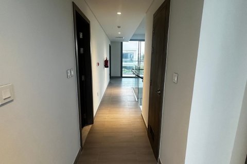 3 bedrooms Townhouse in Thach Than, Vietnam No. 95342 11