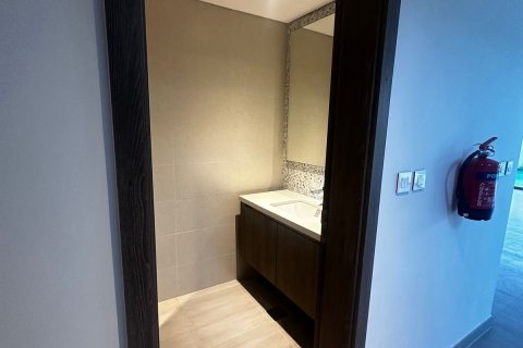 3 bedrooms Townhouse in Thach Than, Vietnam No. 95342 19