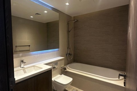 3 bedrooms Townhouse in Thach Than, Vietnam No. 95342 18