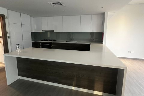 3 bedrooms Townhouse in Thach Than, Vietnam No. 95342 6