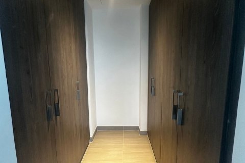 3 bedrooms Townhouse in Thach Than, Vietnam No. 95342 16