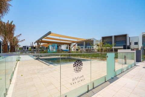 3 bedrooms Townhouse in Thach Than, Vietnam No. 95342 21