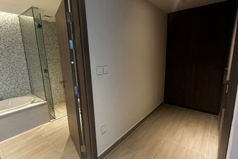 3 bedrooms Townhouse in Thach Than, Vietnam No. 95342 15