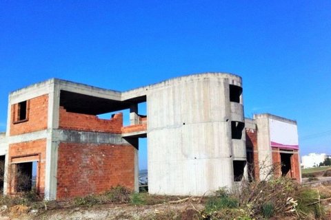 7300m² Land à Chalkidiki, Greece No. 58128 2