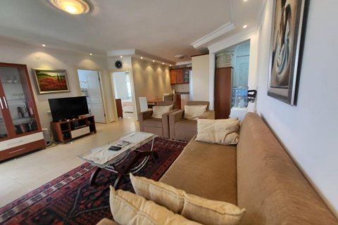 4 rooms Apartment in Cam Le, Vietnam No. 18056 23