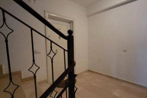 4 rooms Apartment in Cam Le, Vietnam No. 18056 6