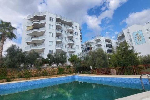 4 rooms Apartment in Cam Le, Vietnam No. 18056 8