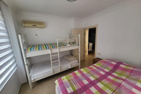 4 rooms Apartment in Cam Le, Vietnam No. 18056 14