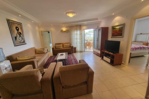 4 rooms Apartment in Cam Le, Vietnam No. 18056 17