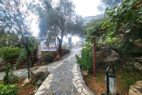 4 rooms Apartment in Cam Le, Vietnam No. 18056 9