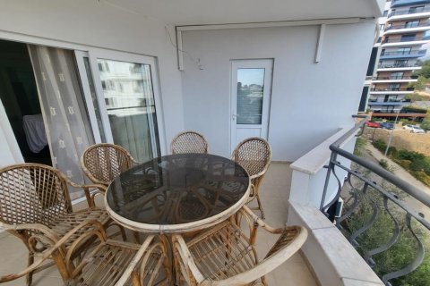 4 rooms Apartment in Cam Le, Vietnam No. 18056 4