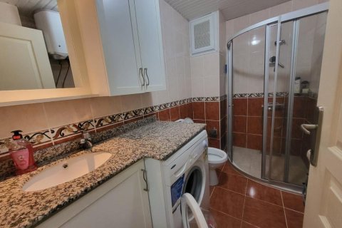 4 rooms Apartment in Cam Le, Vietnam No. 18056 2