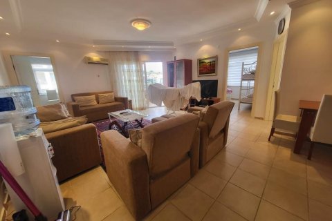 4 rooms Apartment in Cam Le, Vietnam No. 18056 19