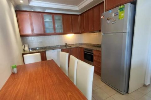 4 rooms Apartment in Cam Le, Vietnam No. 18056 22