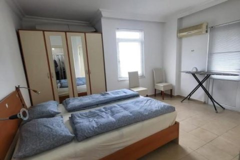 4 rooms Apartment in Cam Le, Vietnam No. 18056 30