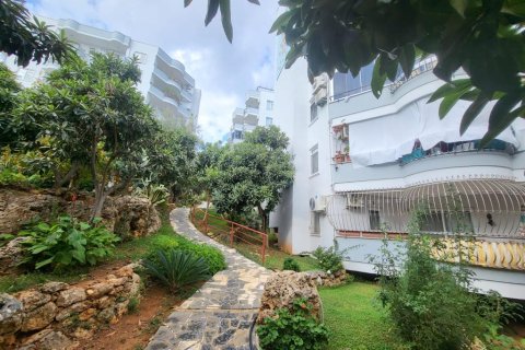 4 rooms Apartment in Cam Le, Vietnam No. 18056 11