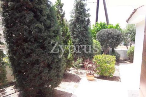 5 bedrooms Villa in Mesa Geitonia, Cyprus No. 100463 11