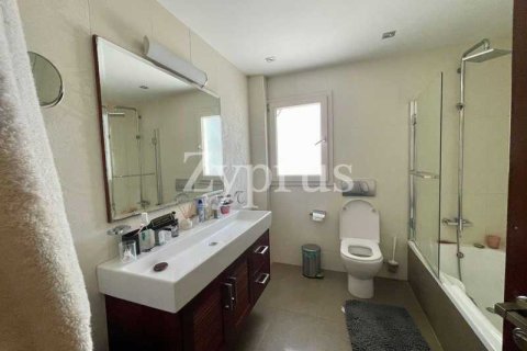 5 bedrooms Villa in Mesa Geitonia, Cyprus No. 100463 10