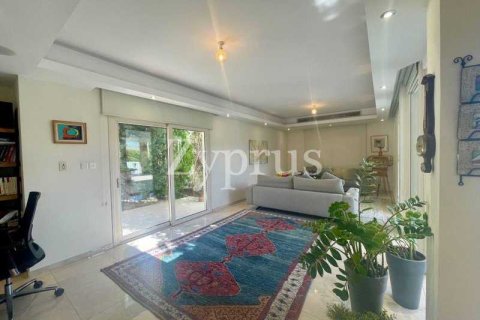 5 bedrooms Villa in Mesa Geitonia, Cyprus No. 100463 2